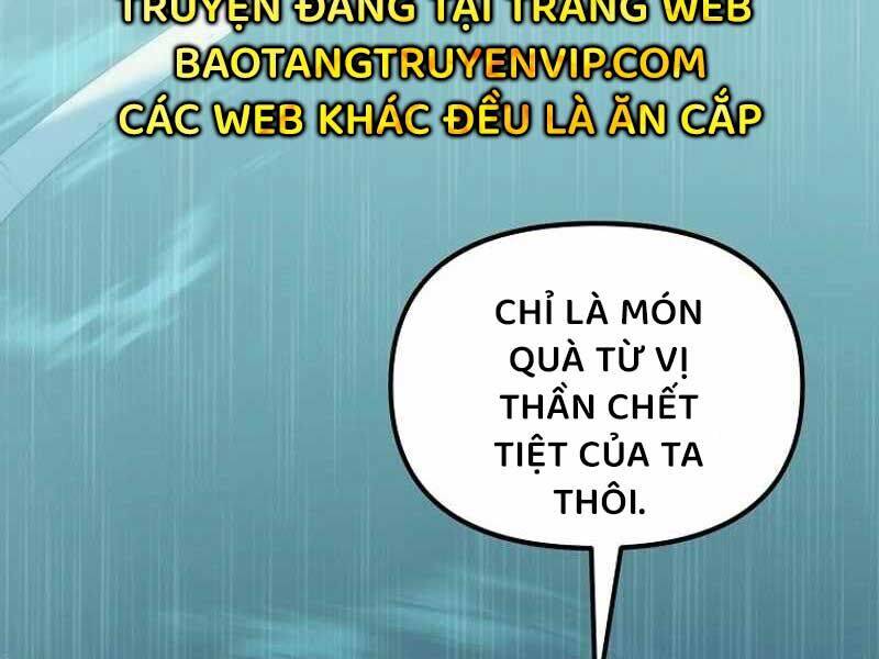 Chương 191 - trang 14