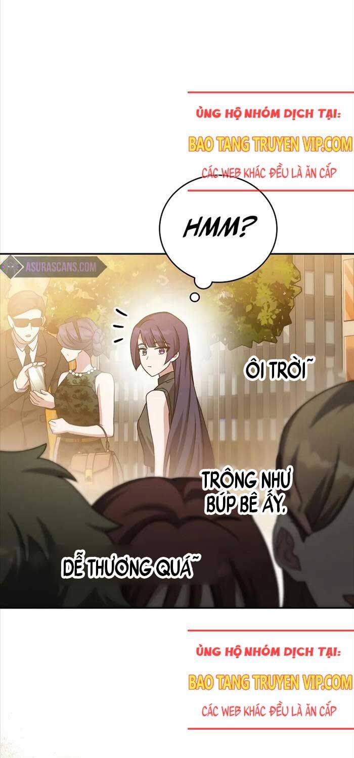 Trang 98