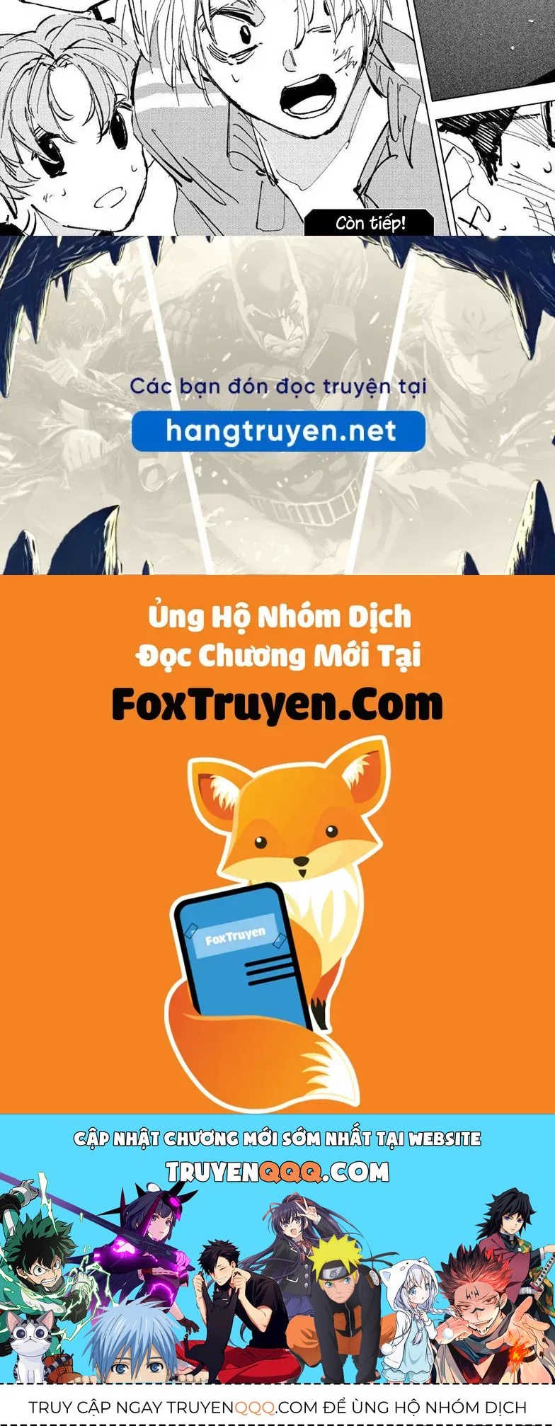 Chương 238 - trang 23