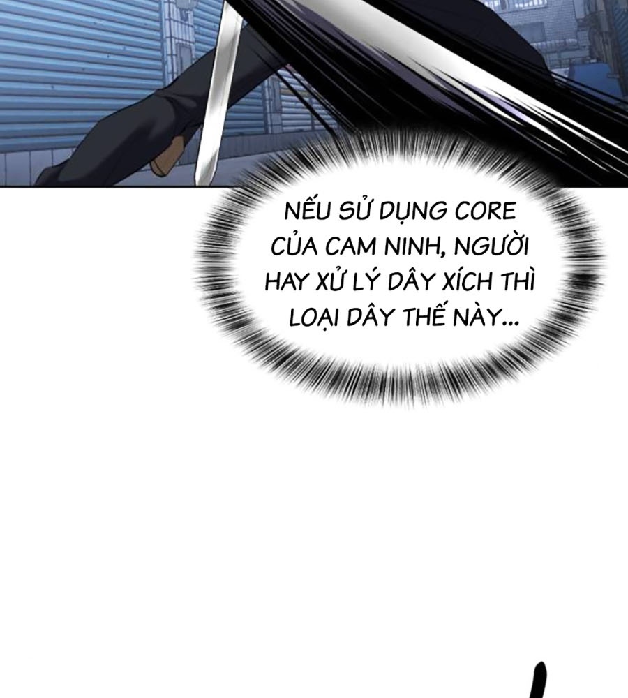 Trang 253