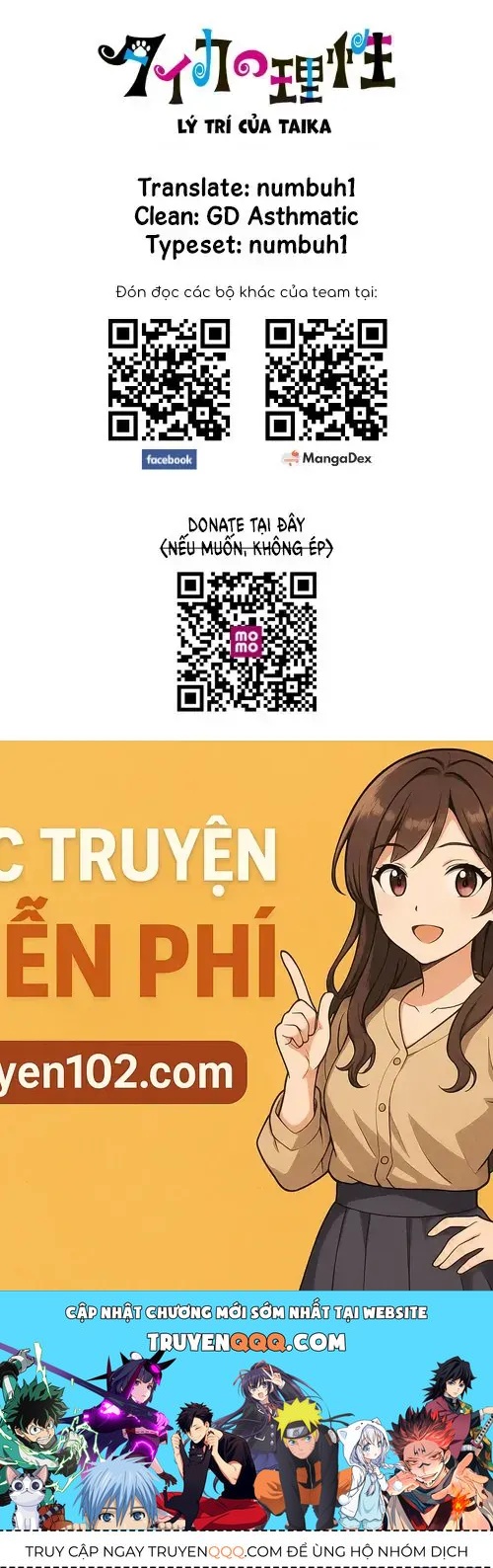 Trang 20