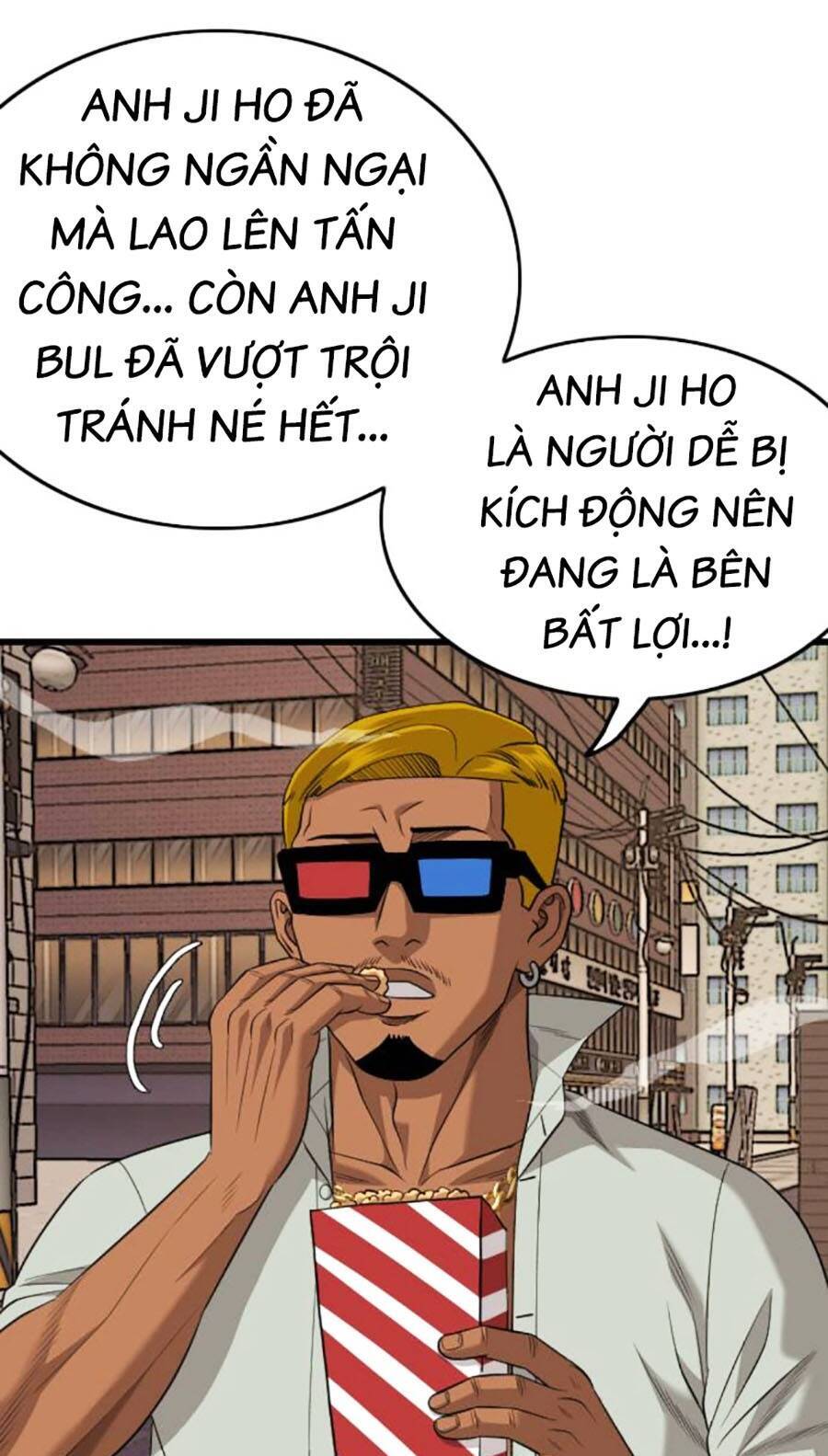 Trang 72