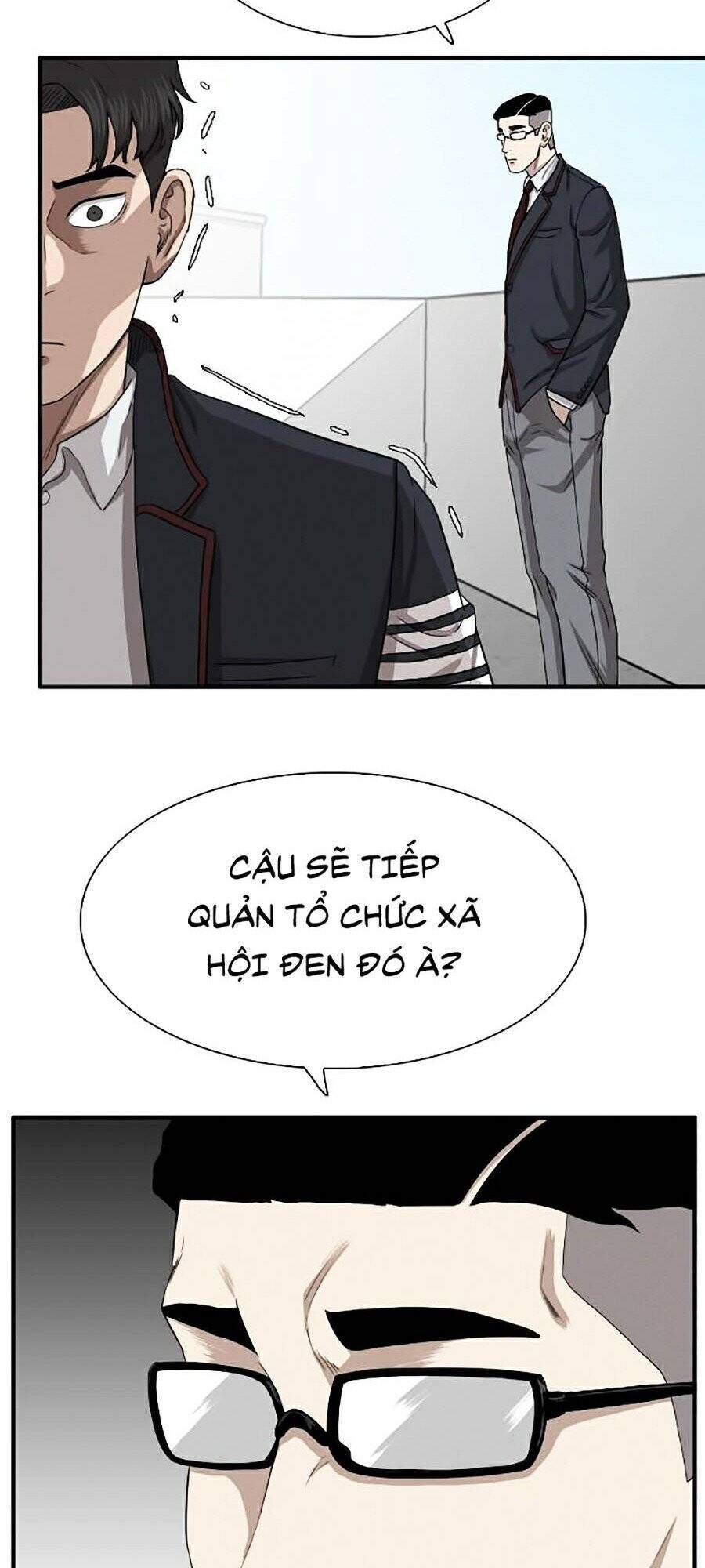 Trang 125