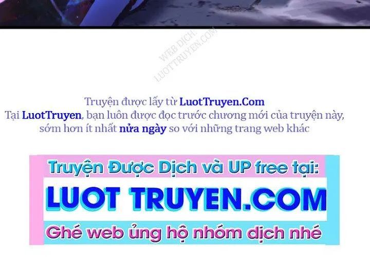 Trang 174