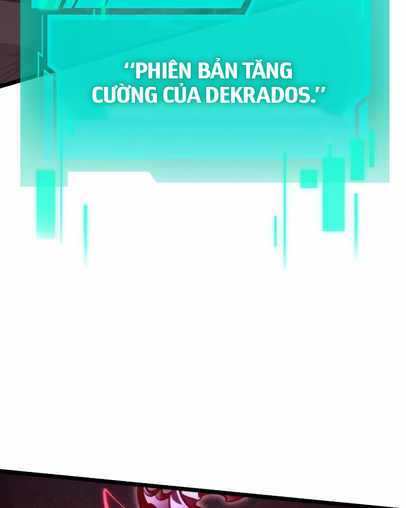 Trang 121