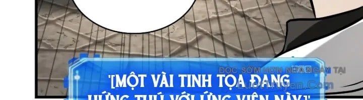 Chương 286 - trang 22