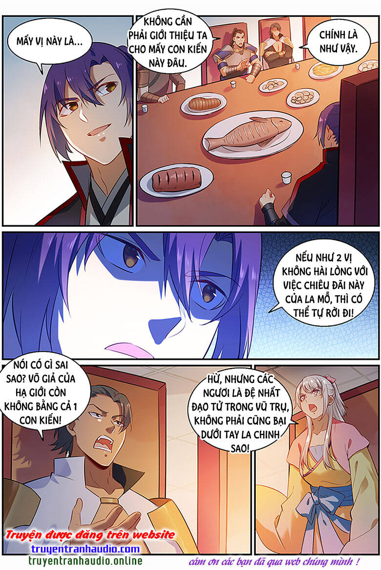 Trang 13
