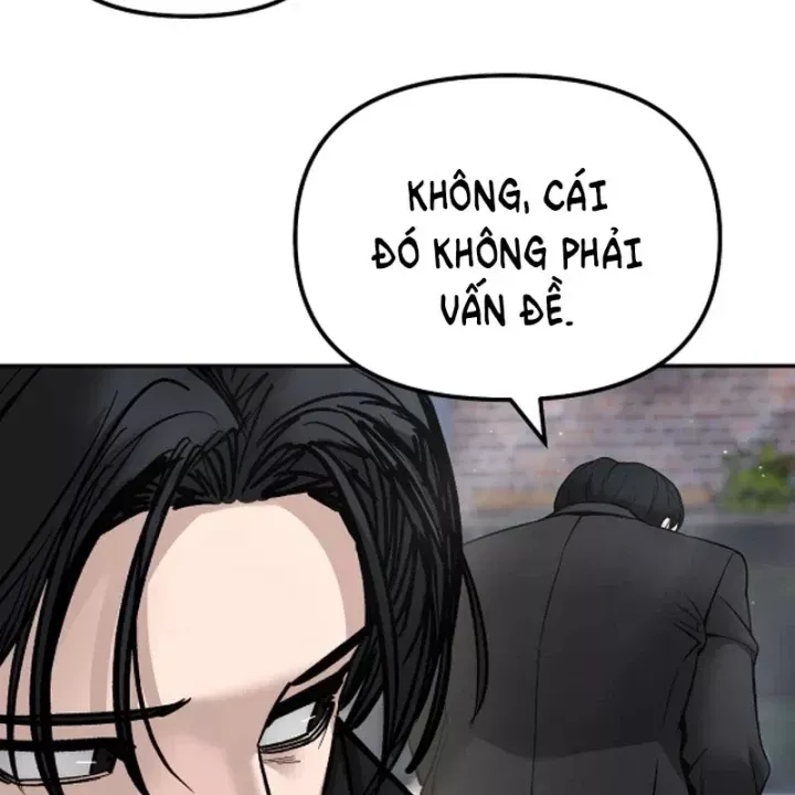 Chương 182 - trang 195