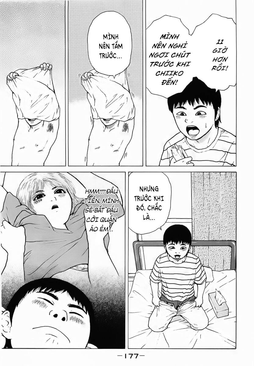 Chương 21 - trang 11