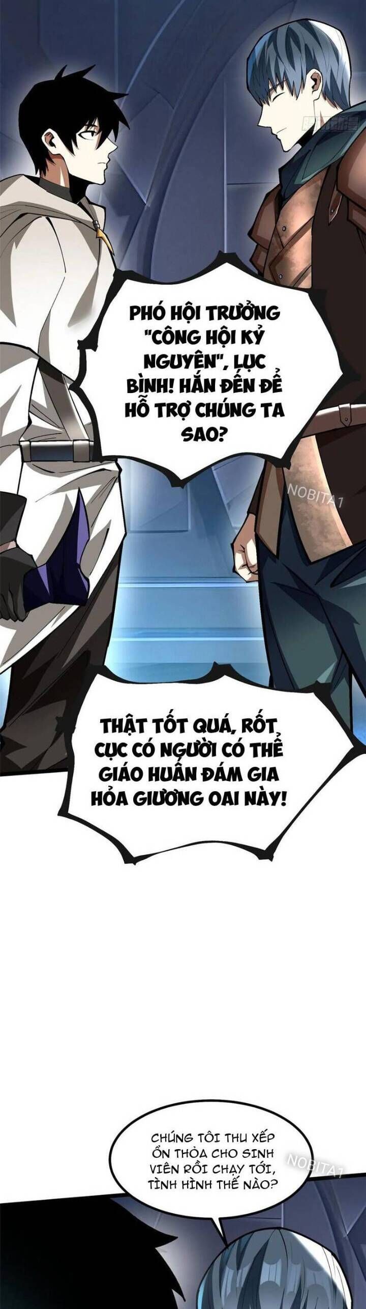Trang 17