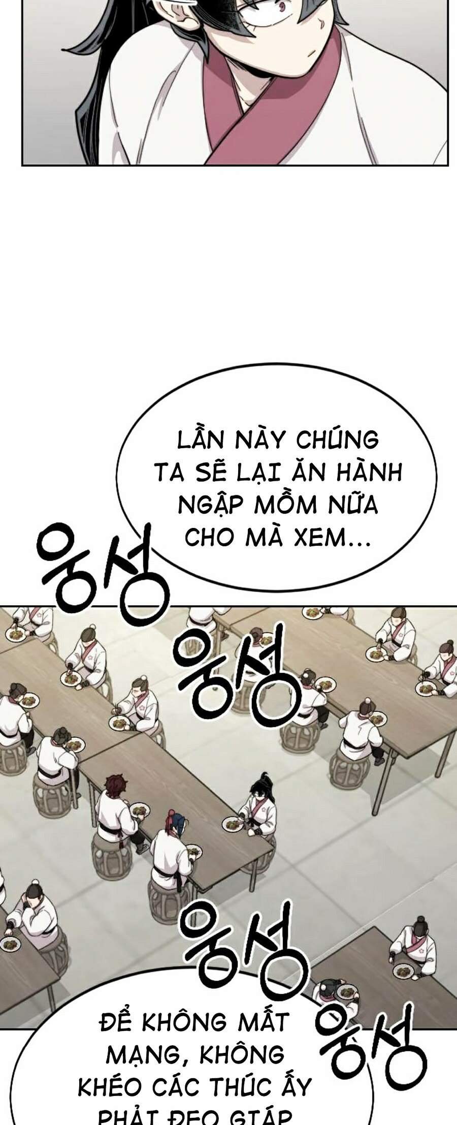 Trang 65