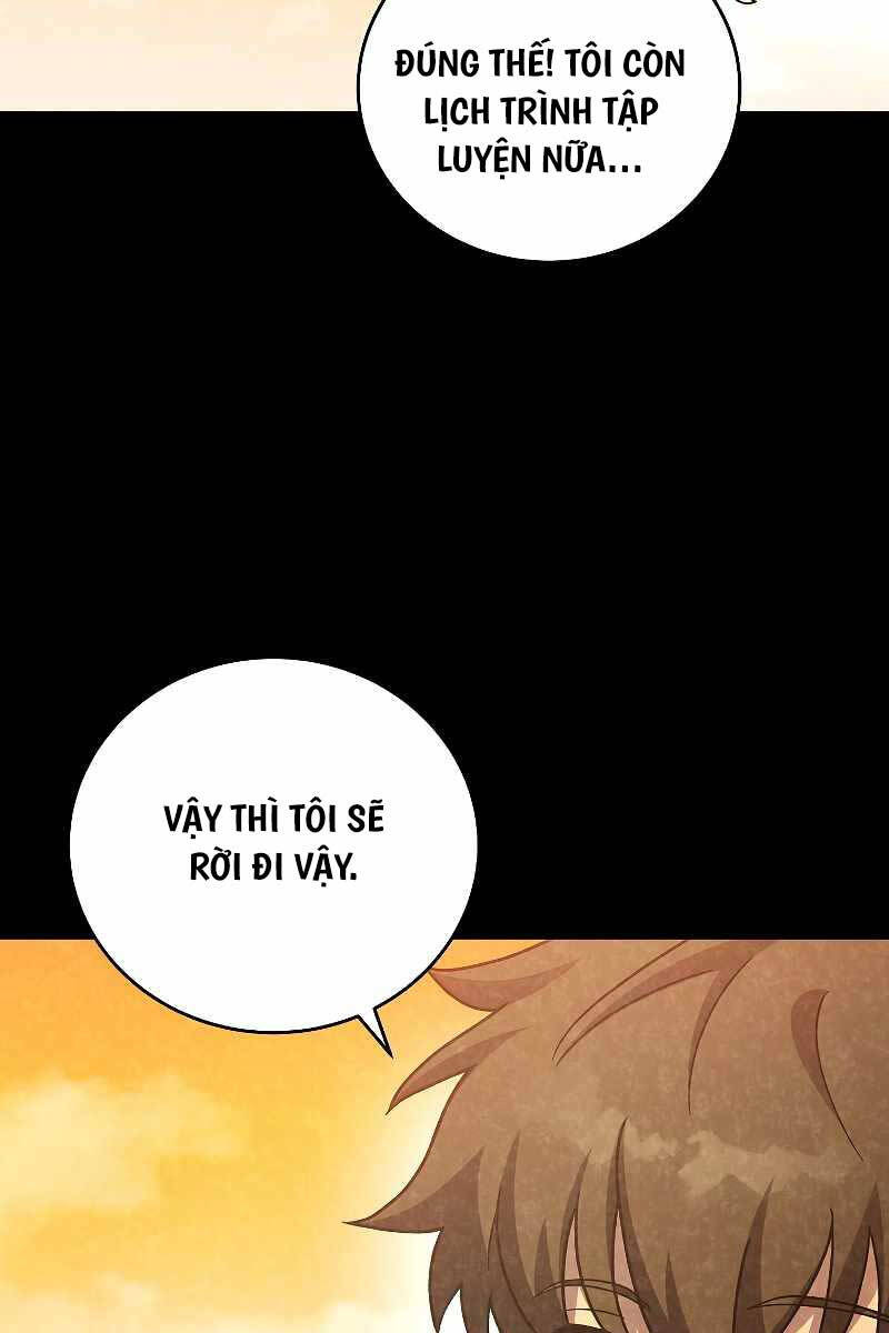 Trang 110
