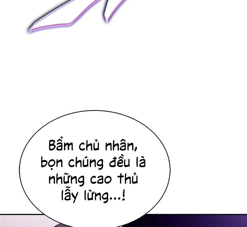 Trang 102