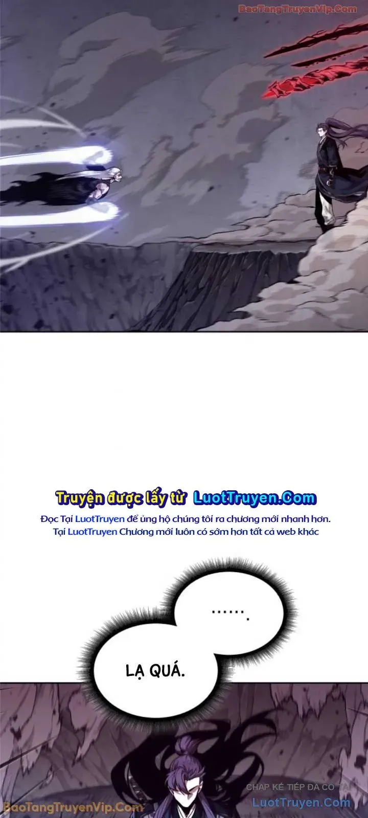 Trang 70