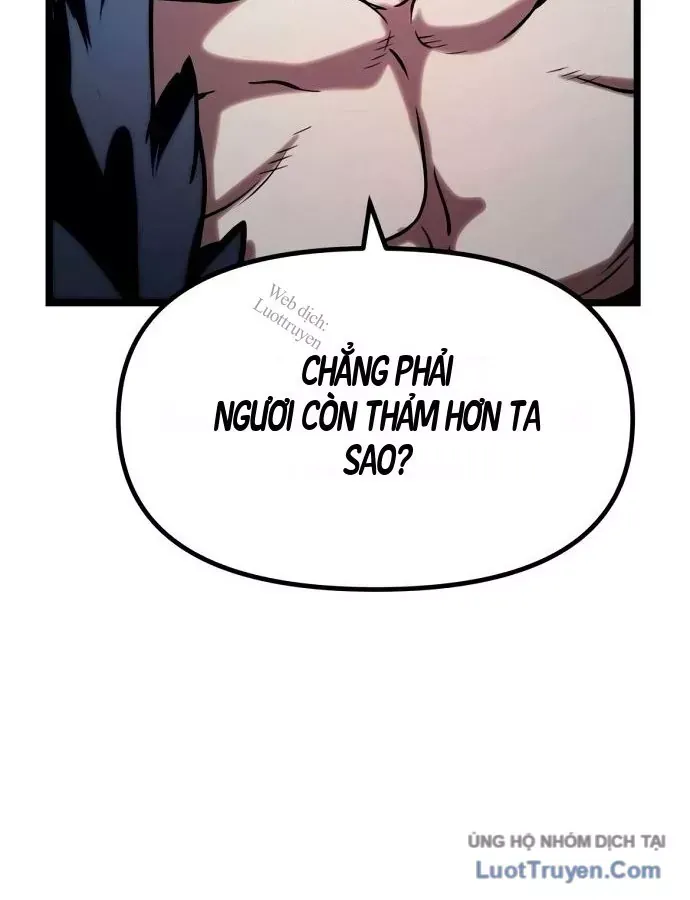 Chương 21 - trang 131