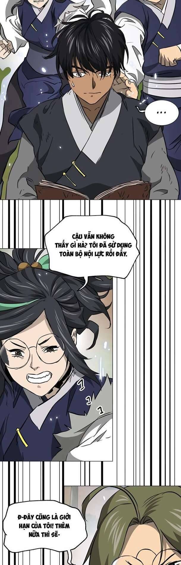 Chương 168 - trang 12