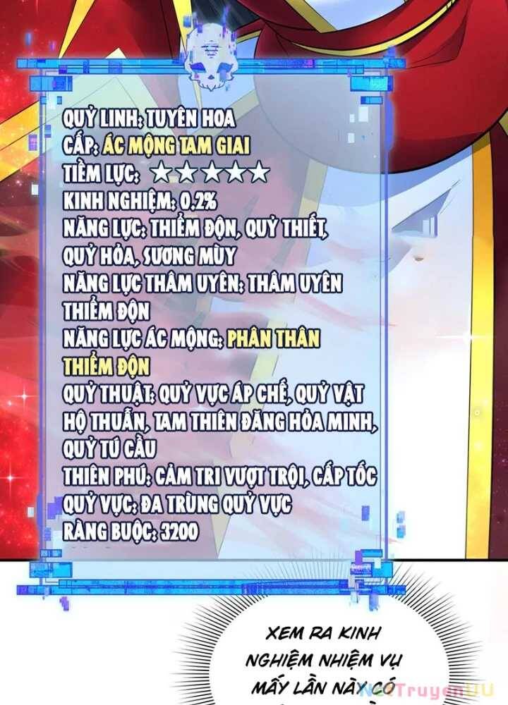 Trang 131