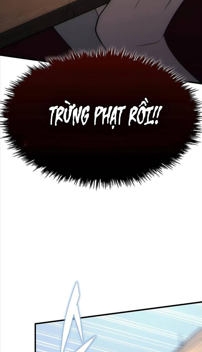 Trang 101