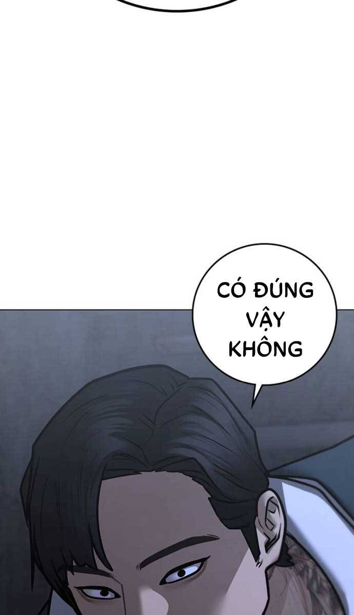 Chương 100 - trang 75