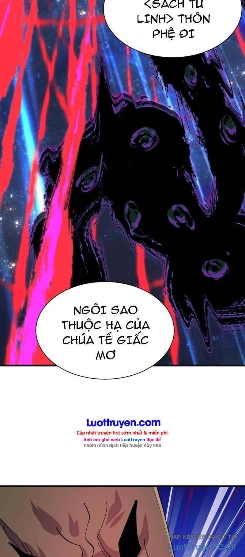 Trang 45