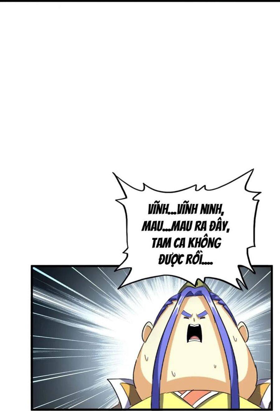Trang 35