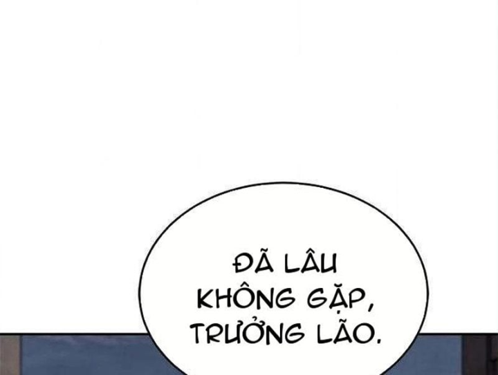 Chương 37 - trang 244