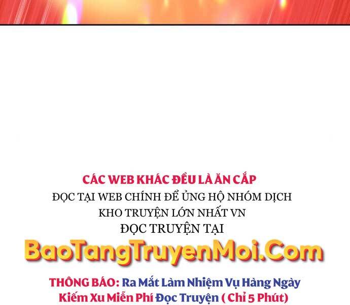 Chương 17.5 - trang 106
