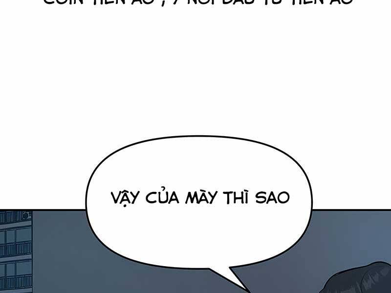 Chương 23 - trang 134
