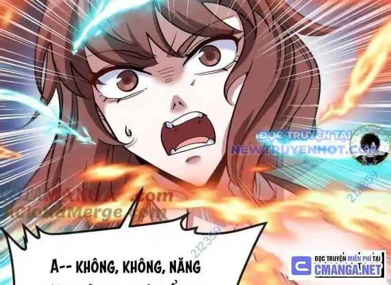 Trang 104