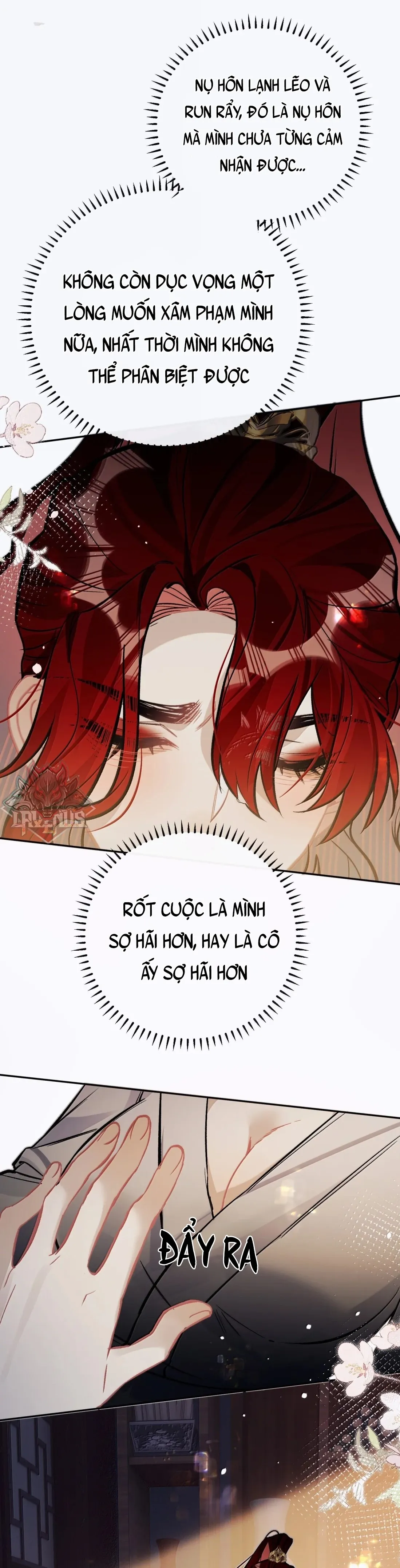 Chương 85 - trang 21