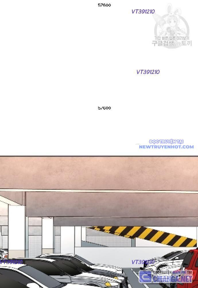 Chương 257 - trang 9