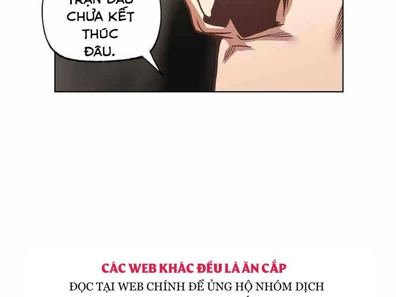 Trang 127
