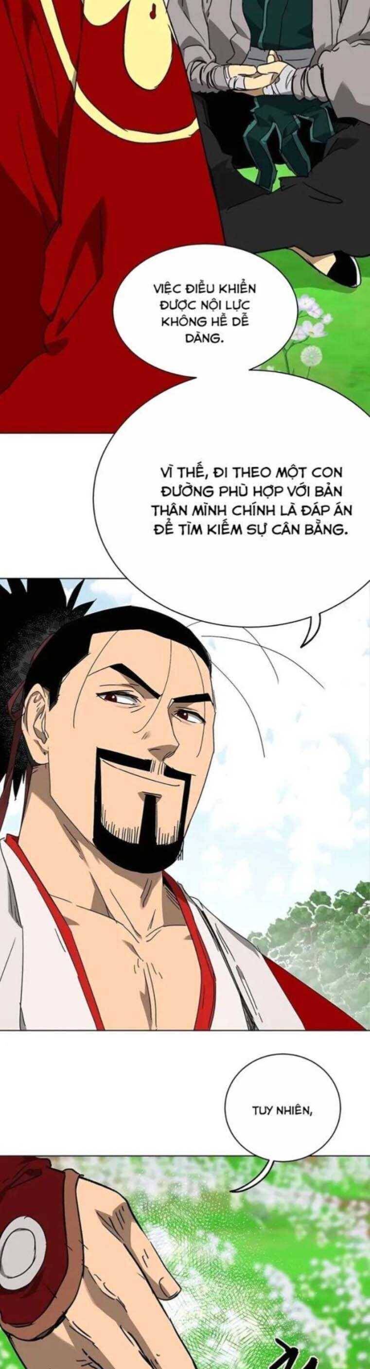 Trang 35