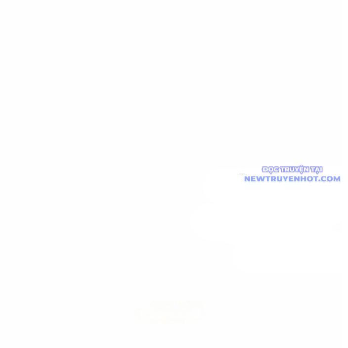 Chương 291 - trang 120