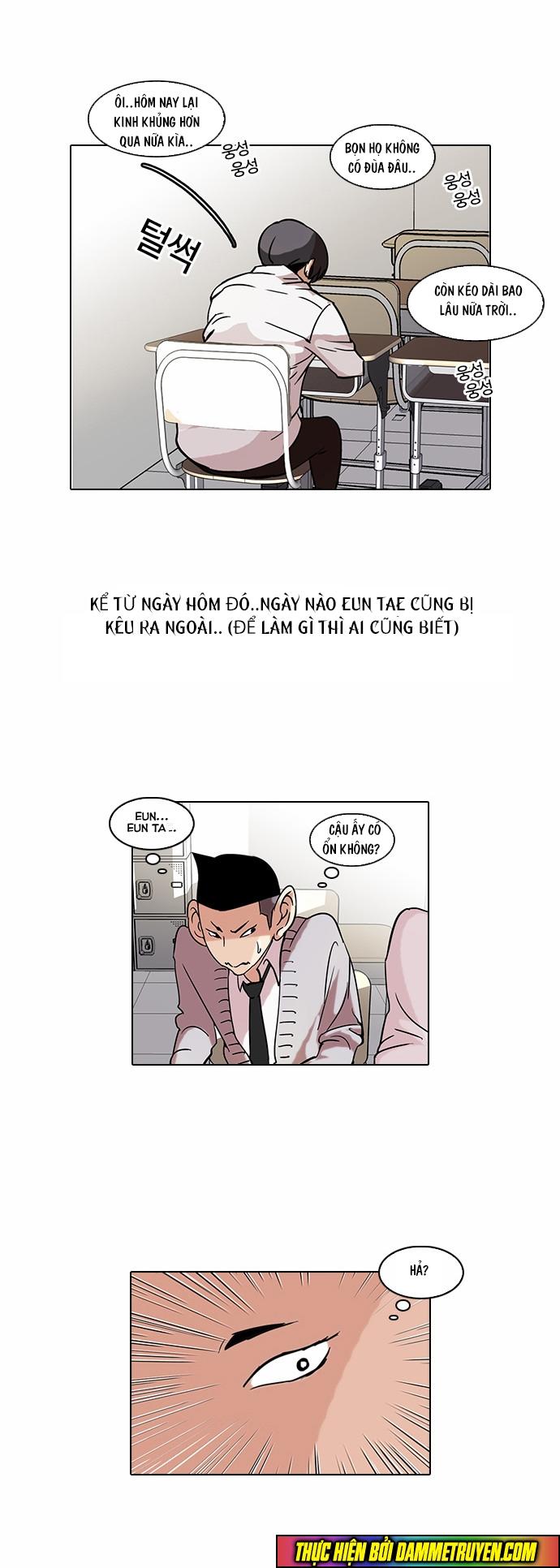 Chương 52 - trang 32