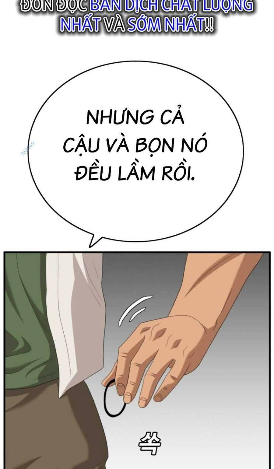 Trang 114