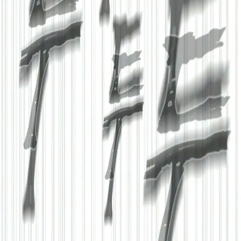 Chương 134.5 - trang 39