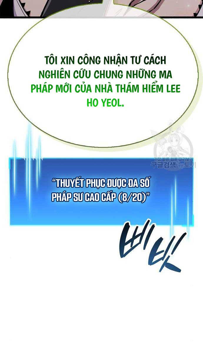 Trang 116