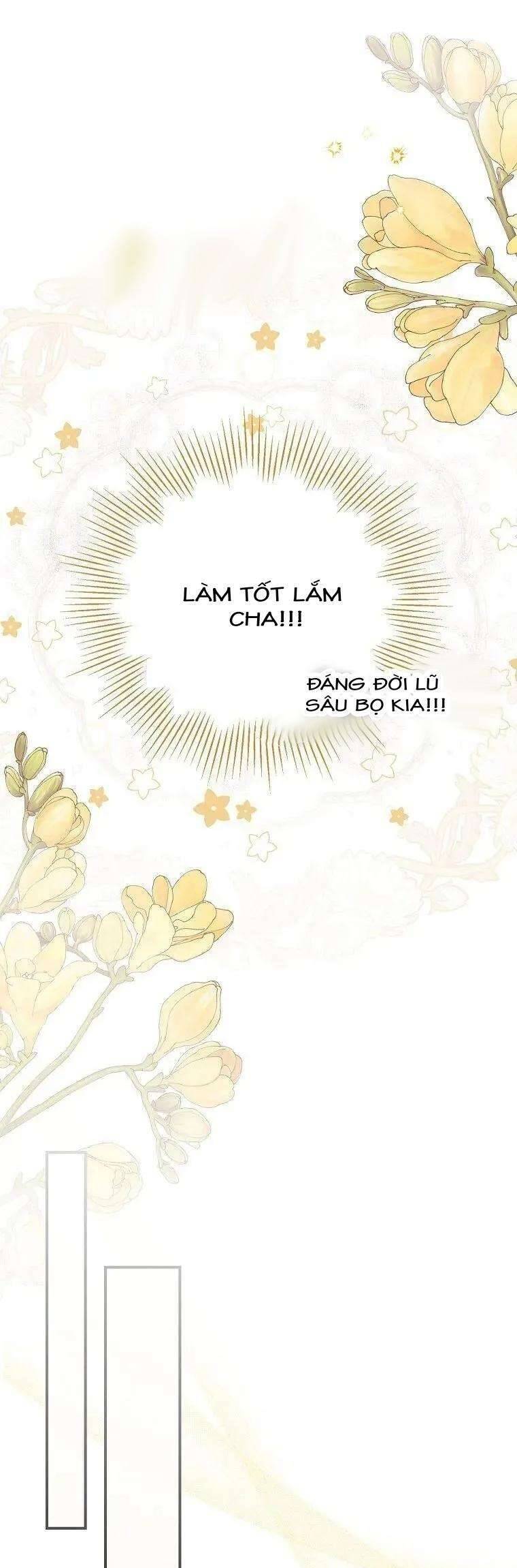 Chương 2 - trang 45