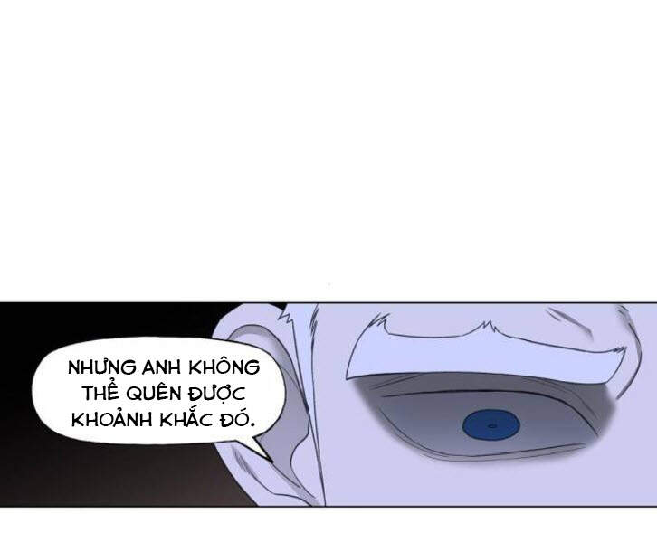 Trang 77
