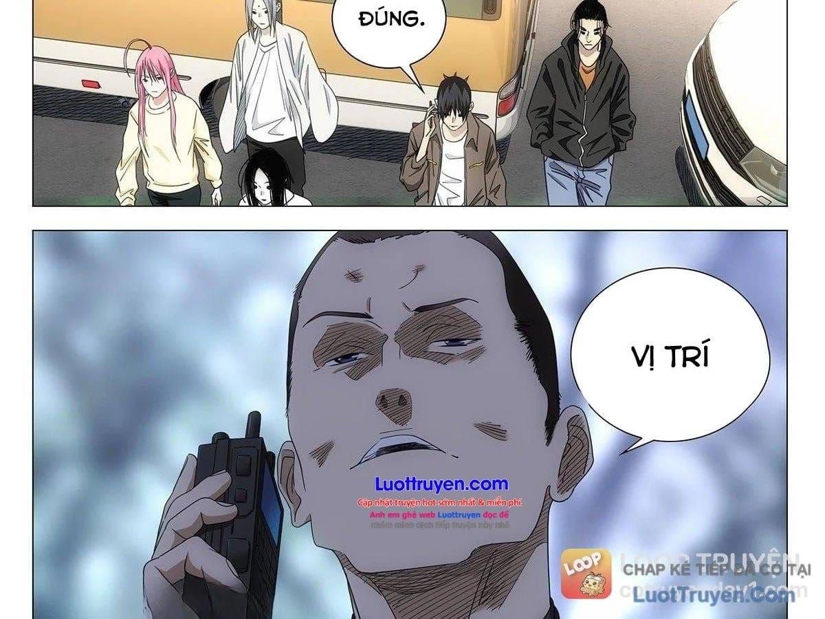 Chương 772 - trang 4