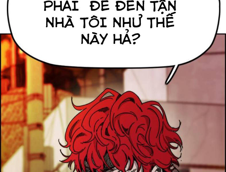 Trang 76