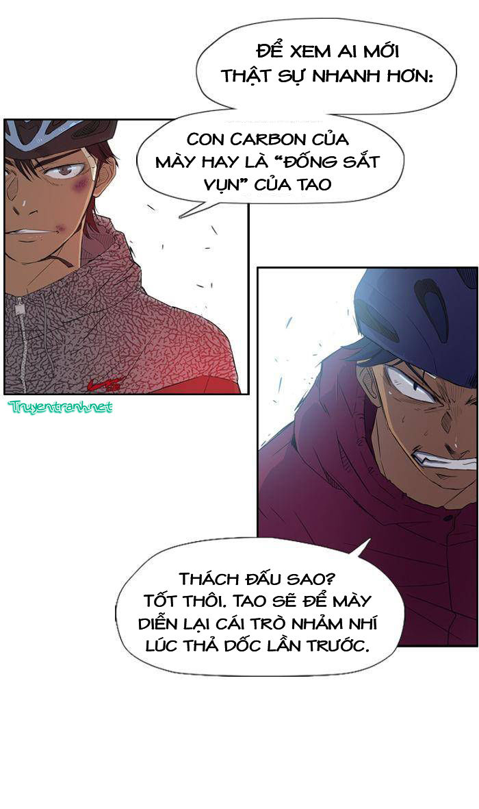 Chương 16 - trang 10