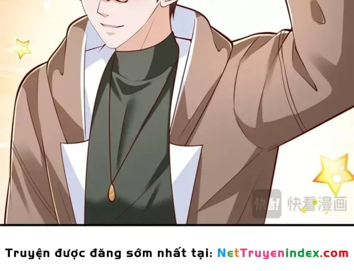 Trang 102
