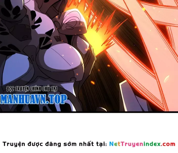 Trang 80