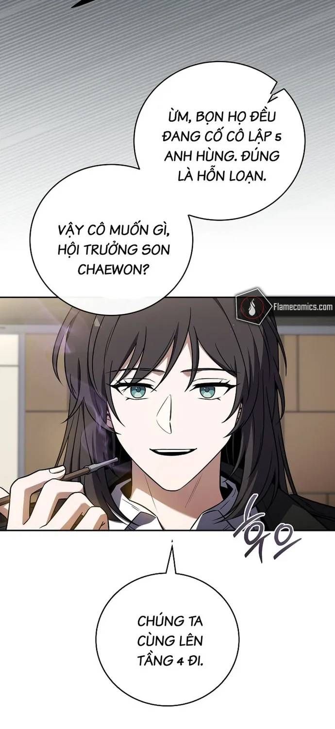 Trang 69