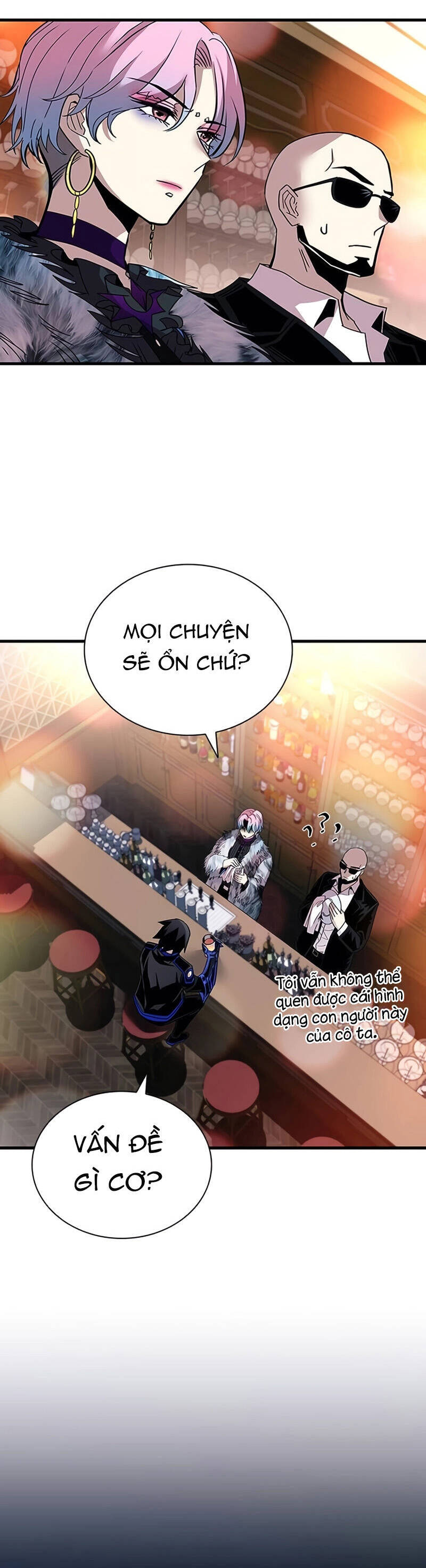 Chương 143 - trang 4