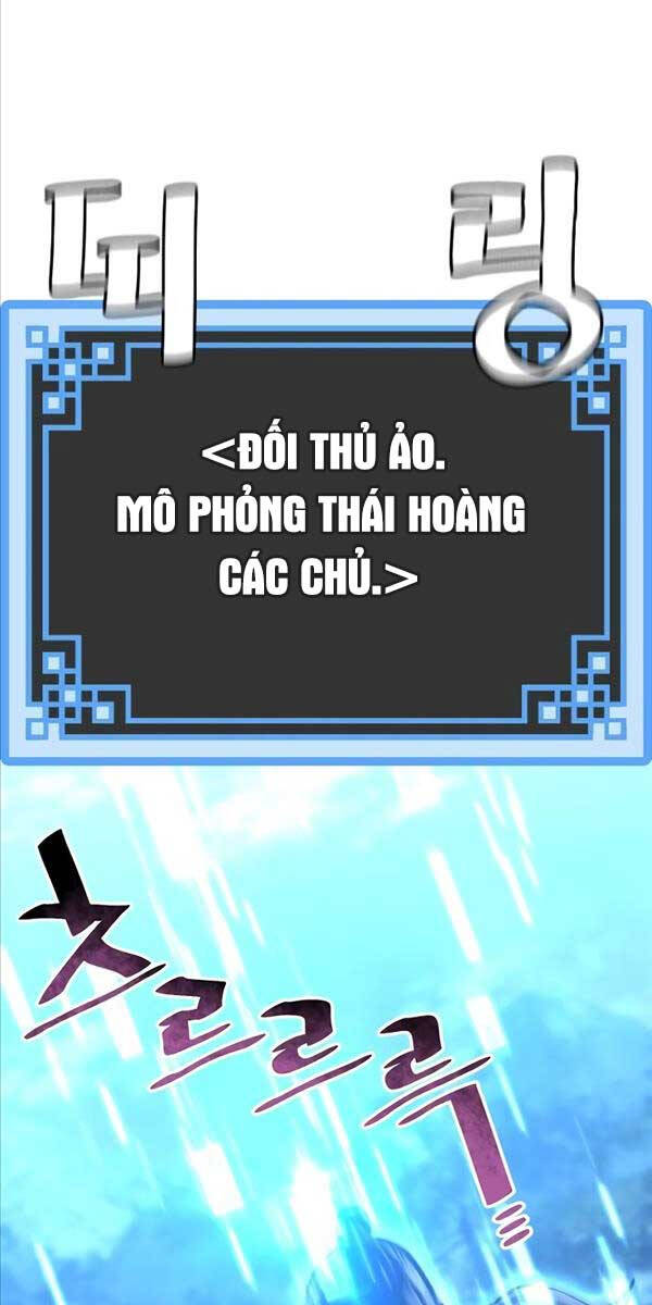 Trang 90