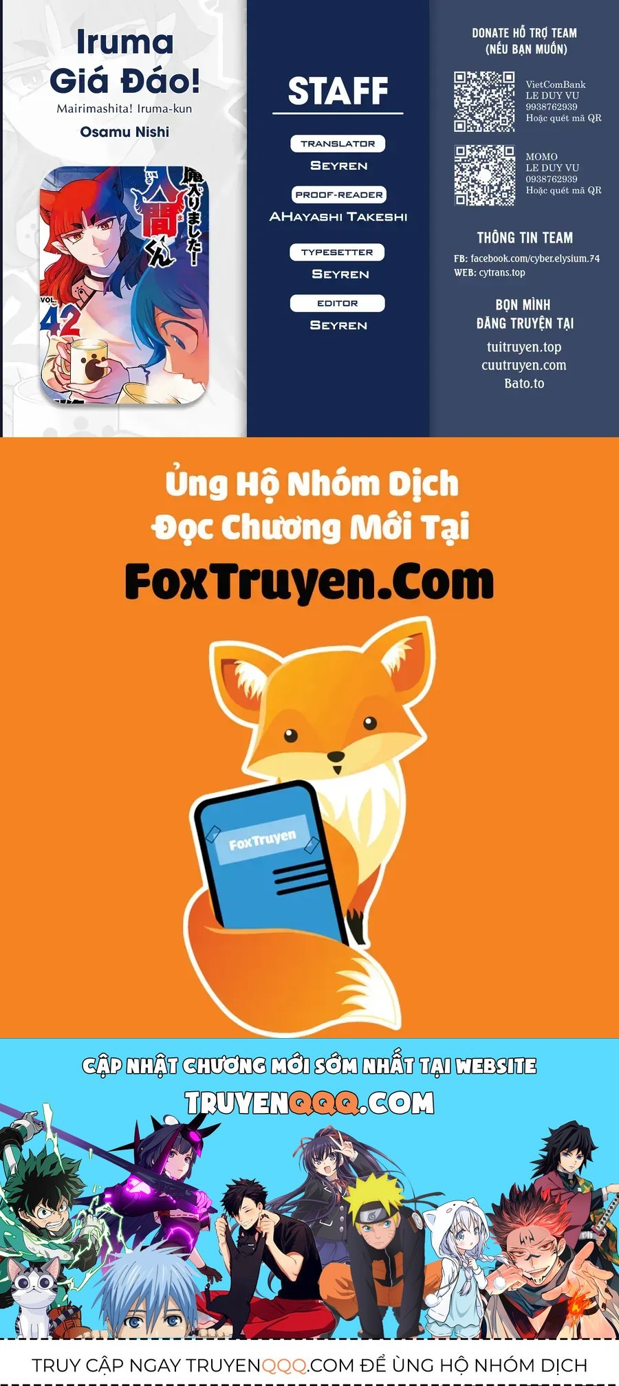 Trang 20