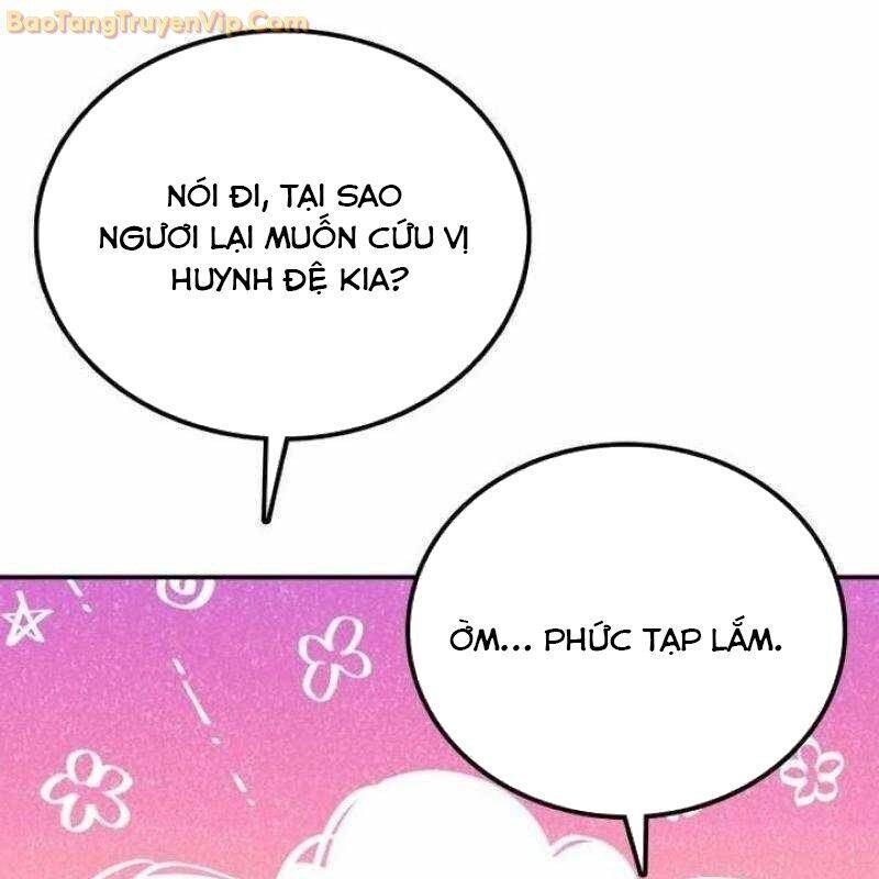 Trang 152